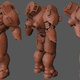 Illustration for article titled This Man Brings StarCraft to Life